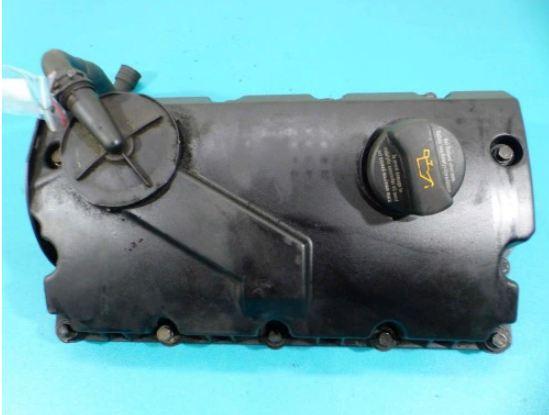 Kryt ventilov 038103469 SUPERB I 1.9 TDI 131 HP