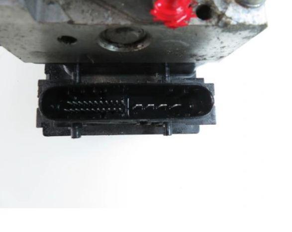 Pumpa ABS OPEL CORSA D  0265231537