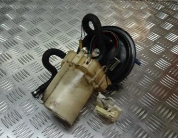 Pumpa paliva OPEL ASTRA G 1.4 16V 13142294
