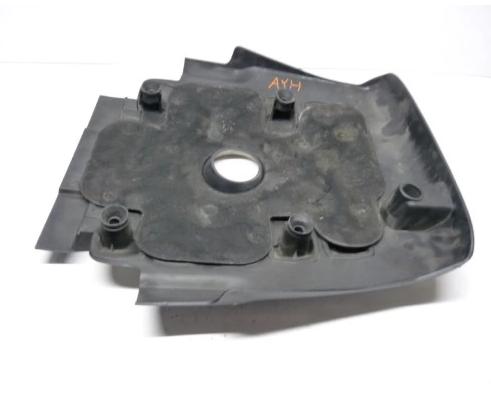 VW  5.0 V10 TDI AYH Clona Motor