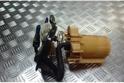 Pumpa paliva OPEL ASTRA G 1.4 16V 13142294