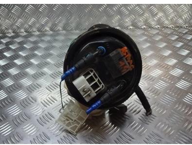 Pumpa paliva OPEL ASTRA G 1.4 16V 13142294