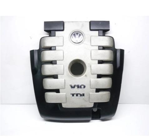 VW  5.0 V10 TDI AYH Clona Motor