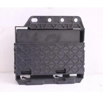 VW PASSAT B6 Modul Riadiaca jednotka + Uchytenie