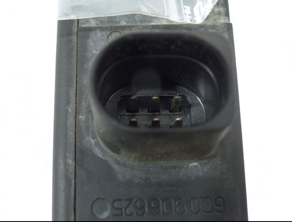 ventil Vw Touran 6Q0906625