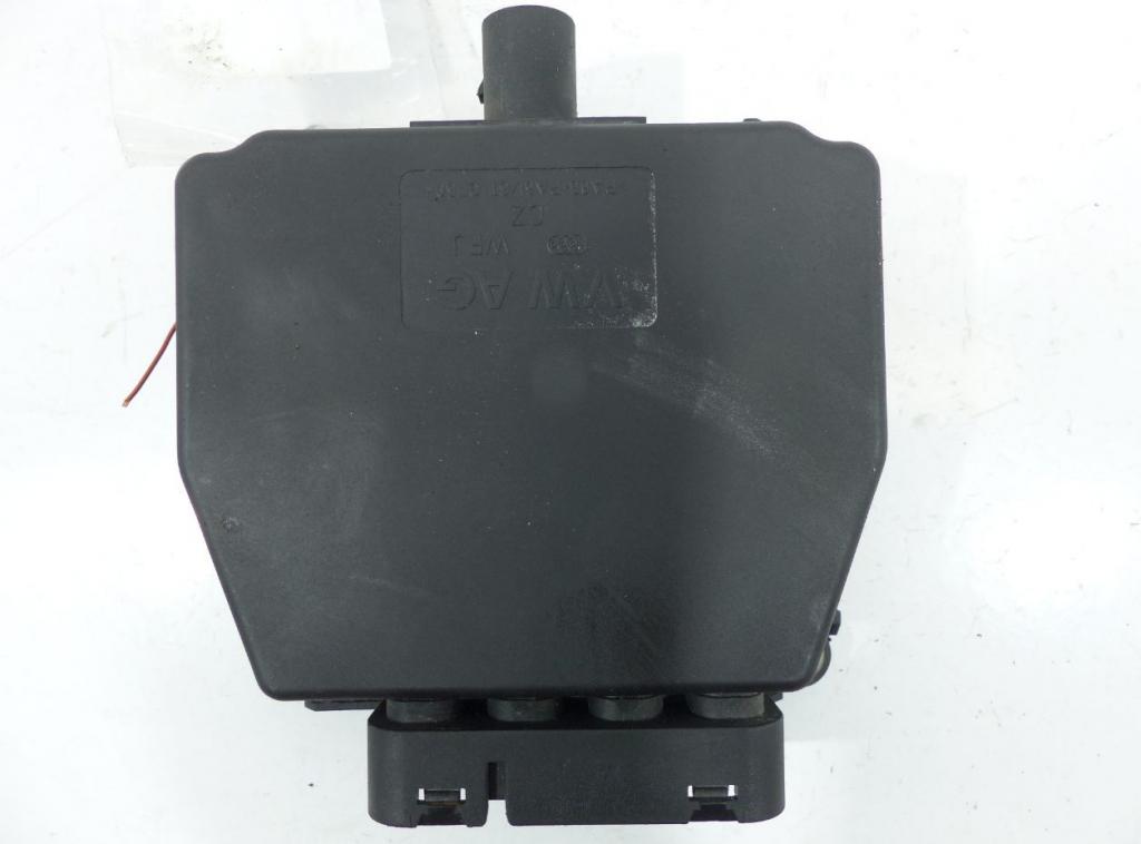 ventil Vw Touran 6Q0906625