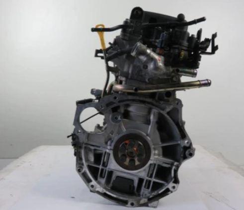 motor BENZÍN KIA PRO CEED 1.6 CVVT G4FC