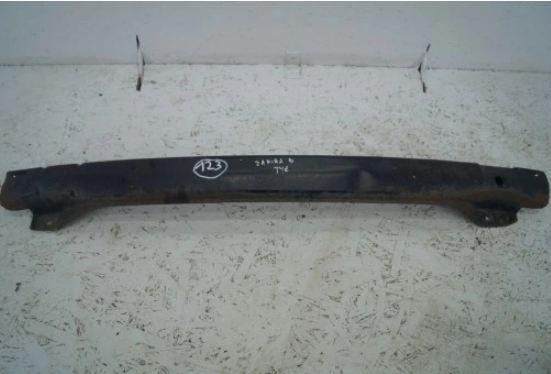 Výstuha nárazníka zad OPEL ZAFIRA B