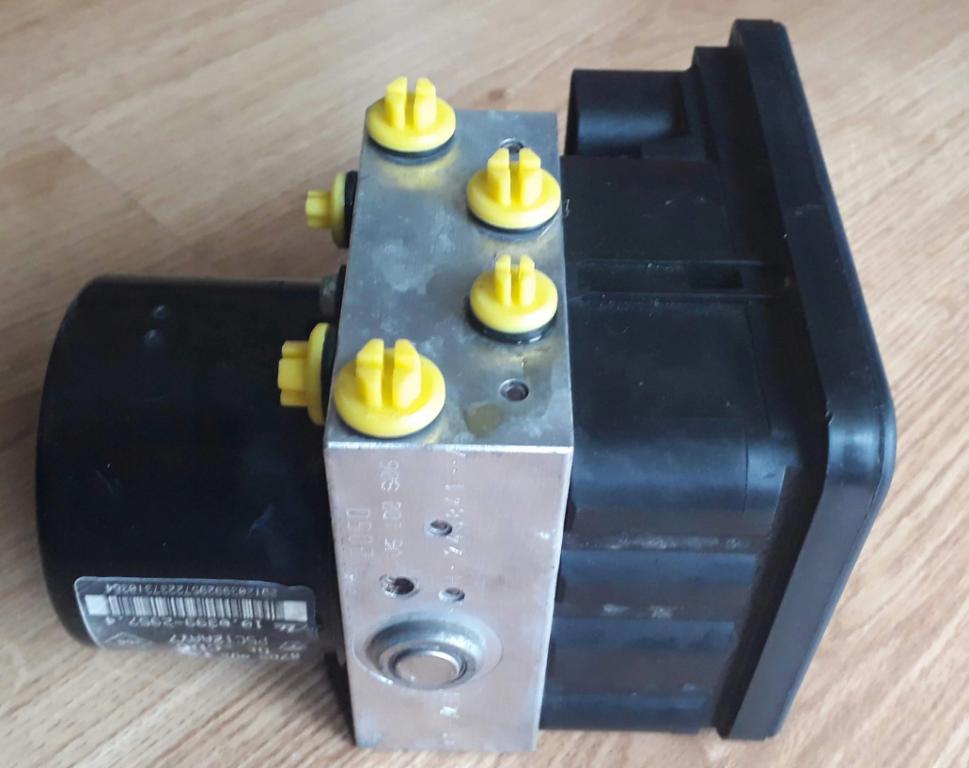 čerpadlo ABS ESP 8200808145 Laguna II 10.0960-1444.3