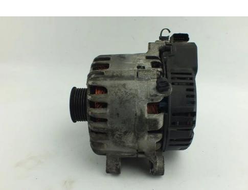 Alternátor PEUGEOT CITROEN 1.6 BLUEHDI  180A