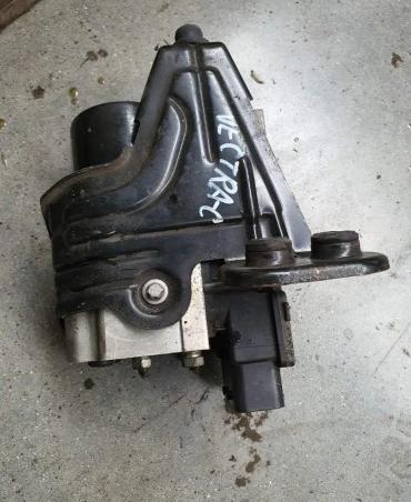 čerpadlo: abs opel vectra