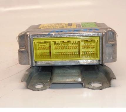 senzor airbag - TOYOTA AVENSIS 1 I T22 LIFT