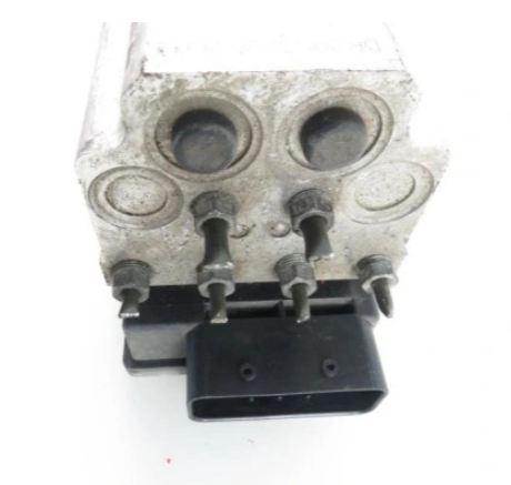 Pumpa ABS OPEL VECTRA C 13509201 09191497 13663901