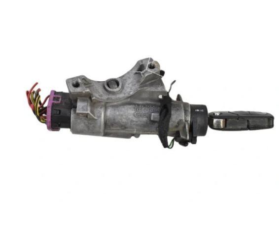 spínačka klíč VW PASSAT B5 1.9 TDI 99R