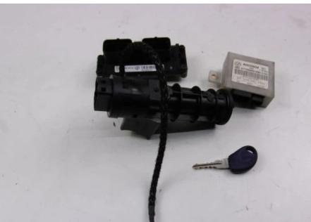 187 Riadiaca jednotka Motor Súprava 1,1