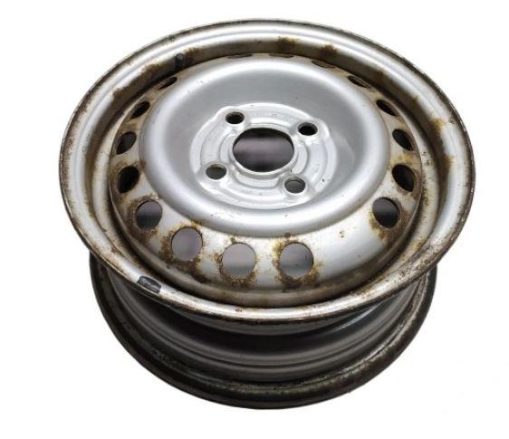 disk OCEL: OPEL DAEWOO 5x13 LANOS:  13