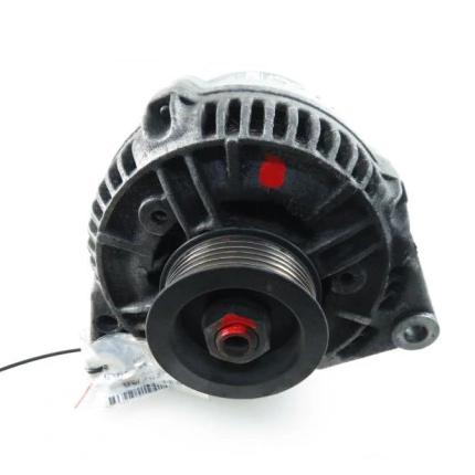Alternátor A6 C4 2.5 TDI 0123515012