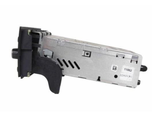 BMW E90 E91 E92 E93 Radio  bluetooth