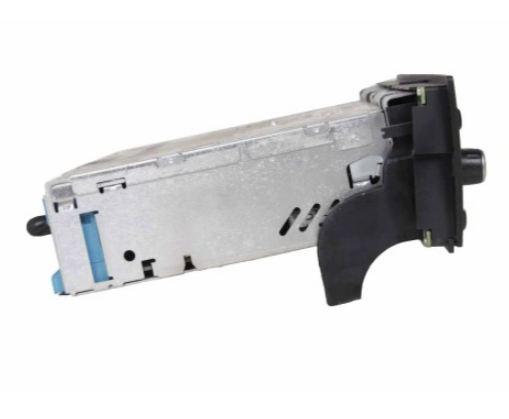 BMW E90 E91 E92 E93 Radio  bluetooth