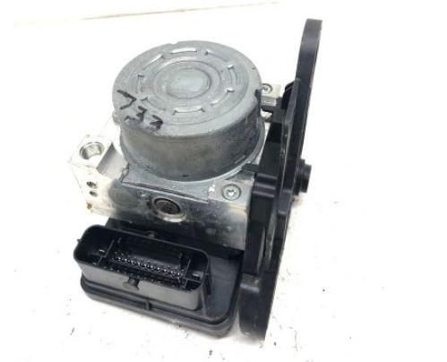 AUDI VW SKODA SEAT Pumpa ABS 