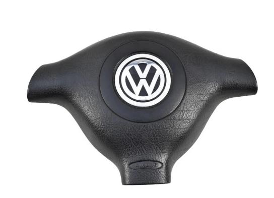 airbag AirBag volantu VW GOLF 4 IV 98R