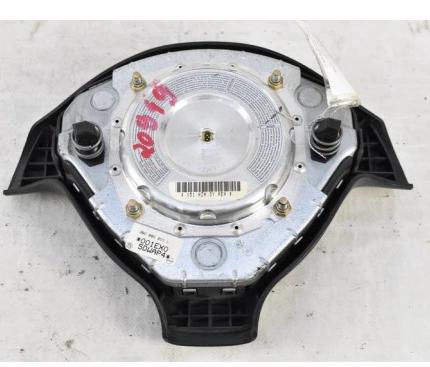 airbag AirBag volantu VW GOLF 4 IV 98R