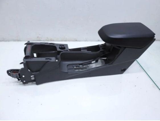 Tunel Lakťová opierka FORD FOCUS MK2 LIFT