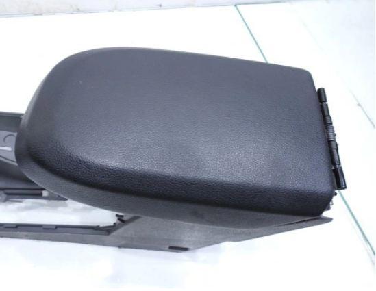 Tunel Lakťová opierka FORD FOCUS MK2 LIFT