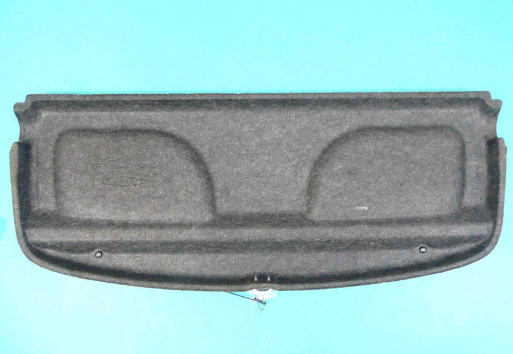 - Toyota Yaris III
