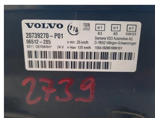 20739270 p01 volvo