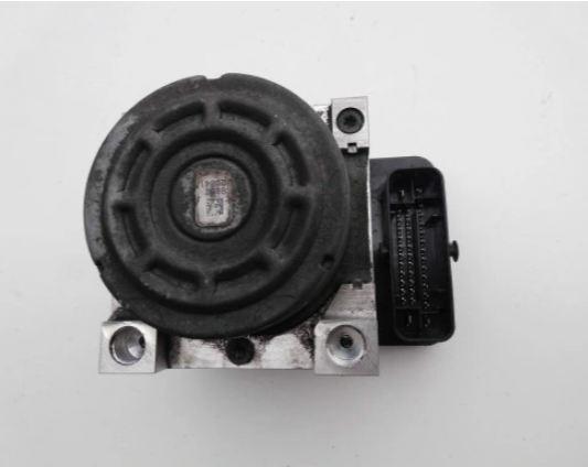 Pumpa ABS OCTAVIA III LEON III GOLF VII A3 1.6TDI
