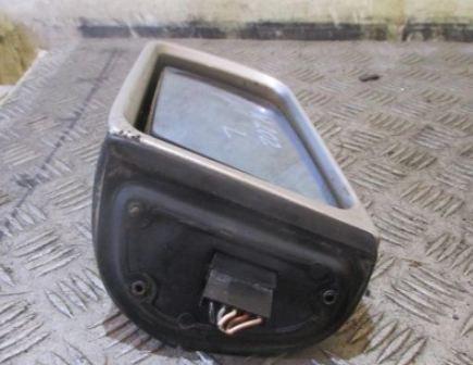 MERCEDES W202 Spätné zrkadlo ľave