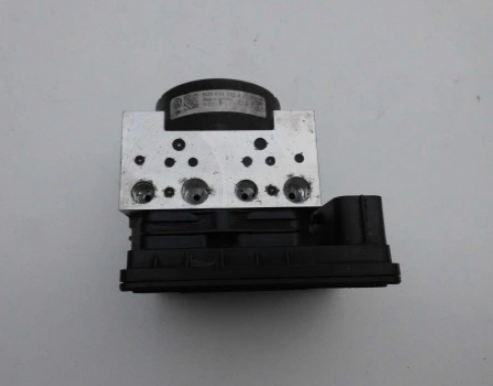 Pumpa ABS OCTAVIA III LEON III GOLF VII A3 1.6TDI
