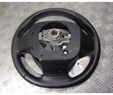 Volant  TOYOTA YARIS III