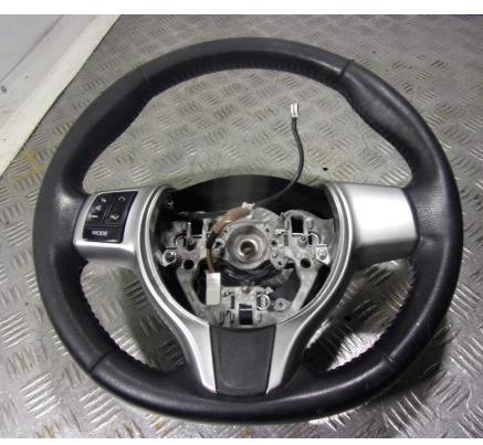 Volant  TOYOTA YARIS III