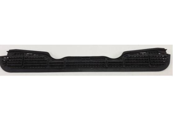 Mriežky Torpédo, plast pod čelné okno BMW E36 1977679 Európa