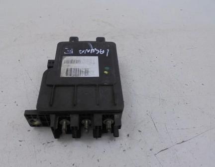 Modul akumulátora 243800002R RENAULT LAGUNA III