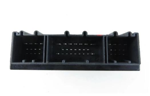 Modul komfortu SKODA FABIA II 5J0959433A