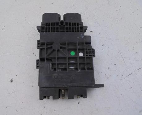 Modul akumulátora 243800002R RENAULT LAGUNA III