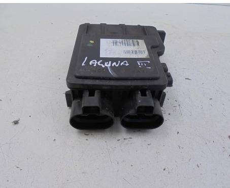 Modul akumulátora 243800002R RENAULT LAGUNA III