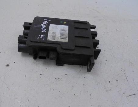 Modul akumulátora 243800002R RENAULT LAGUNA III