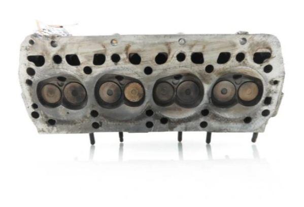 Hlava valcov SKODA FABIA I 1.4  60 047103373H AZE