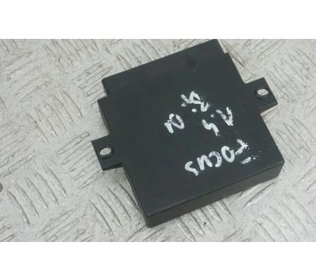 FORD FOCUS MK1 modul komfortu 98AG15K600DD