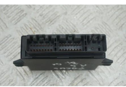 FORD FOCUS MK1 modul komfortu 98AG15K600DD