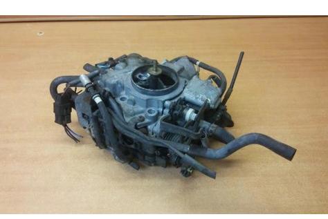 KARBURÁTOR: DAEWOO TICO: 0.8