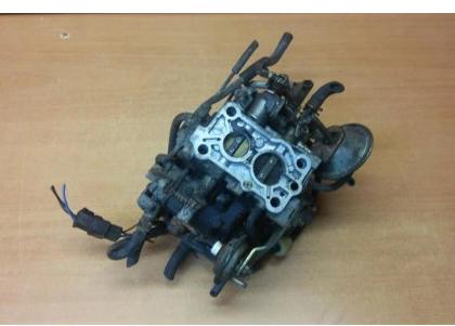 KARBURÁTOR: DAEWOO TICO: 0.8