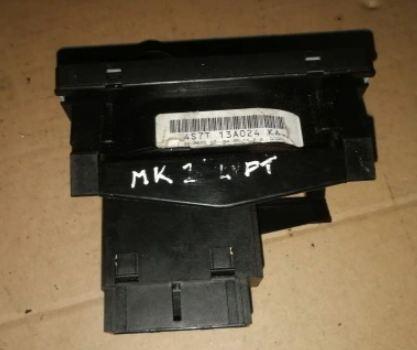 Prepínač svetiel FORD MONDEO MK3 4S7T 13A024