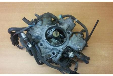 KARBURÁTOR: DAEWOO TICO: 0.8