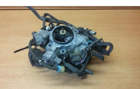 KARBURÁTOR: DAEWOO TICO: 0.8