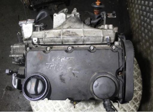 Motor AUDI A4 B7 2.0TDI BLB